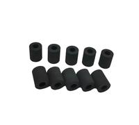 Rodillo de Recogida 2F906230 2BR06520 2F906240, Apto for Kyocera FS 1028 1128 1035 1100 1320 1120 1135 1300 1370 3900 4000 2000