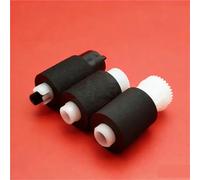 Rodillo de Recogida 2F909171 2HN06080 2F906230 M3040 Apto for Kyocera FS 2100 4100 4200 4300 6025 6030 6525 TASKalfa 255 305 P2235