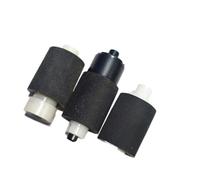 Rodillo de Recogida 302F906230 302F906240 302F909171 Apto for Kyocera FS 1028 1035 1100 1120 1128 1135 1300 1300D 1320