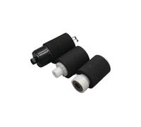 Rodillo de Recogida 302F906230 302F906240 302F909171 Compatible con Kyocera FS 1028 1035 1100 1120 1128 1135 1300 1300D 1320 1370 M2035 M2535