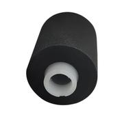 Rodillo de Recogida 302F906230 Apto for Kyocera 3501 3550 3551 2100dn 3900dn 3920dn 4000dn 1800