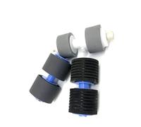 Rodillo de Recogida 3601C002 8262B001 Apto for Canon Dr-G1100 Dr-G1130 G1100 G1130 G2090 G2110 G2140 Piezas de Repuesto