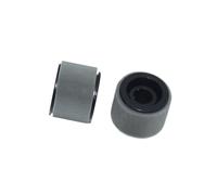Rodillo De Recogida 40X7593 Apto for LEXMARK MS710 MS711 MS810 MS811 MS812 MX710 MX711 MX810 MX811 MX812 M5155 M5163 XM5163 M5170