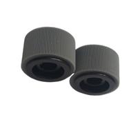 Rodillo de Recogida 40X7593 Apto for LEXMARK MS710 MS711 MS810 MS811 MS812 MX710 MX711 MX810 MX811 MX812 M5155 M5163 M5170 XM5163