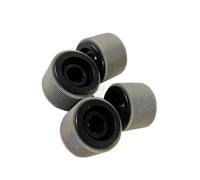 Rodillo de Recogida 40X7593 Apto for Lexmark MS710 MS711 MS810 MS811 MS812 MX710 MX711 MX810 MX811 MX812 M5155 M5163 M5170 XM5163