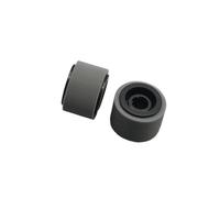 Rodillo de Recogida 40X7593 Apto for LEXMARK MS710 MS711 MS810 MS811 MS812 MX710 MX711 MX810 MX811 MX812 M5155 M5163 M5170 XM5163