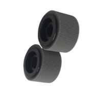 Rodillo de Recogida 40X7593 Apto for LEXMARK MS710 MS711 MS810 MS811 MS812 MX710 MX711 MX810 MX811 MX812 M5155 M5163 M5170 XM5163 Piezas de reparación