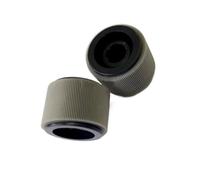 Rodillo de Recogida 40X7593 Apto for Lexmark MS710 MS711 MS810 MS811 MS812 MX710 MX711 MX810 MX811 MX812 M5155 M5163 M5170 XM5163