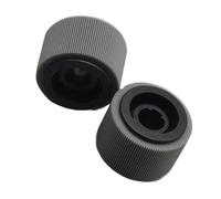 Rodillo de Recogida 40X7593 Apto for LEXMARK MS710 MS711 MS810 MS811 MS812 MX710 MX711 MX810 MX811 MX812 M5155 M5163 M5170 XM5163