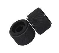 Rodillo de Recogida 40X7593 Apto for Lexmark MS710 MS711 MS810 MS811 MS812 MX710 MX711 MX812 M5155 XM5163 MX810 MX811 M5163 M5170