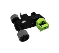 Rodillo de Recogida 40X7593 Apto for Lexmark MS711 MS810 MS811 MS812 MX710 MX711 MX810 MX811 MX812 CS720 CS725 M5155 M5163 M5170 XC4140(10pcs)