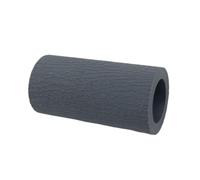 Rodillo de Recogida 44483601 Apto for Okidata Oki C301 C310 C321 C330 C331 C510 C511 MB441 MB451 MB461 MB471 MB472 MB491 MB492 MB562