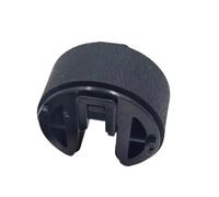 Rodillo de recogida 50X compatible con modelos de impresora CP2025 CP1215 CM1415 CP 1210 1215 1510 1515 1518 2025 1525 CM 1312 2320 1415 M251 M375 M451 M475 M476 para número de pieza 8K1927225B