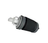 Rodillo de Recogida 5X RM1-6313-000 RM1-6323-000 RM1-3763-000 Apto for HP P3005 P3015 M3027 M3035 M525 M521 Apto for Canon MF515 MF512