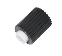 Rodillo de Recogida A00J563600 A5C1562200 Compatible Con C226 C224 C284 C364 C552 C452 C652 283 363 423(1pcs A5C1562200)