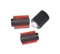 Rodillo de Recogida A00J563600 A5C1562200 Compatible Con C226 C224 C284 C364 C552 C452 C652 283 363 423(1set)