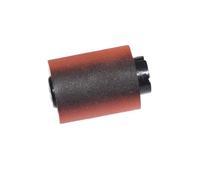 Rodillo de Recogida A00J563600 A5C1562200 Compatible Con C226 C224 C284 C364 C552 C452 C652 283 363 423(1pcs A00J563600)