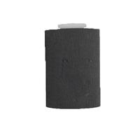 Rodillo de Recogida ADF Apto for Kyocera FS 6030 6025 6530 6525 3500i TA 3010i M4125 4132 3212 302F909171 3BR07040 3621111(3BR07040)
