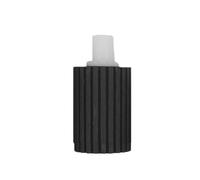 Rodillo de Recogida ADF Apto for Kyocera FS 6030 6025 6530 6525 3500i TA 3010i M4125 4132 3212 302F909171 3BR07040 3621111(3621111)