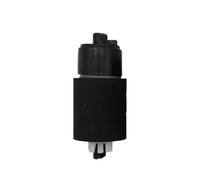 Rodillo de Recogida ADF Apto for Kyocera FS 6030 6025 6530 6525 3500i TA 3010i M4125 4132 3212 302F909171 3BR07040 3621111(302F909171)