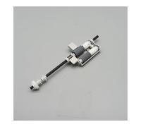 Rodillo de Recogida ADF Apto for Piezas de Impresora Canon MF215 MF216 MF236 MF249 MF4710 MF4750 MF4870 MF4890(1Pcs)