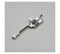 Rodillo de Recogida ADF Apto for Piezas de Impresora Canon MF215 MF216 MF236 MF249 MF4710 MF4750 MF4870 MF4890(1Pcs)