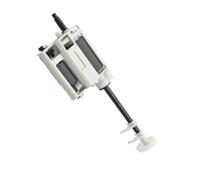 Rodillo de Recogida ADF Apto for Samsung M3370 M3375 M3870 M3875 M4070 M4075 C2670 C3060 CLX6260 for XEROX 3335 3345 3330
