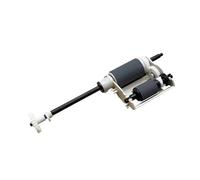 Rodillo de Recogida ADF Apto for Samsung M3370 M3375 M3870 M3875 M4070 M4075 C2670 C3060 CLX6260 for XEROX 3335 3345 3330