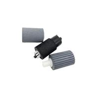 Rodillo de Recogida ADF Compatible con Kyocera M4125 M4132 M4230 FS6030 FS6025 FS6530 FS6525 TASKalfa 3500i TA3010i 302F909171 36211110 3BR07040
