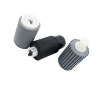 Rodillo de Recogida ADF Compatible con Kyocera M4125 M4132 M4230 FS6030 FS6025 FS6530 FS6525 TASKalfa 3500i TA3010i 302F909171 36211110 3BR07040 Piezas de reparación