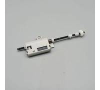 Rodillo de Recogida ADF for Piezas de Impresora Cn-on MF215 MF216 MF236 MF249 MF4710 MF4750 MF4870 MF4890