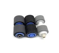 Rodillo de Recogida Apto for Canon DR-G1100 DR-G1130 G1100 G1130 G2090 G2110 G2140