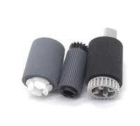Rodillo de Recogida Apto for Canon ImageRUNNER IR IR3570 3235 | 4570 3230 3035 3025 6800 C2380 IR4570 1730I