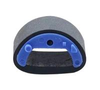 Rodillo de Recogida Apto for HP 1010 1012 1015 1018 1020 1022 3015 3020 3030 3050 3052 3055 M1005 M1319 RC1-2050-000 RL1-0266-000