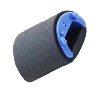 Rodillo de Recogida Apto for HP 1010 1012 1015 1018 1020 1022 3015 3020 3030 3050 3052 3055 M1005 M1319 RC1-2050-000 RL1-0266-000 Piezas de reparación