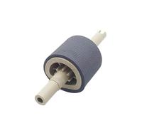 Rodillo de Recogida Apto for HP 1160 1320 2100 2200 2300 2400 2410 2420 2430 3390 3392 M2727 P2014 P2015 1500 2500 2550 2820 2830 2840
