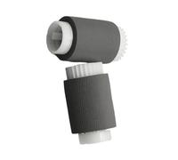Rodillo de Recogida Apto for HP 4200 4250 4300 4350 4345 4700 4730 5200 CP4005 P4014 P4015 P4515 M601 M602 M603 M604 M605 RM1-0036-020