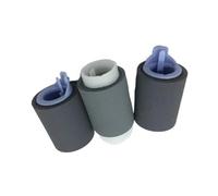 Rodillo de Recogida Apto for HP 4250 4350 4300 4345 M4555 4700 P4014 P4015 M601 RM1-0036-000 RM1-0037-000 CB506-67904