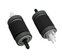 Rodillo de Recogida Apto for HP P3005 P3015 M3027 M3035 M525 M521 Canon Mf515 Mf512 3560 6780 OEM Rm1-6313-000 Rm1-6323-000 Rm1-3763-000
