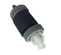 Rodillo de Recogida Apto for HP P3015 P3005 M3035 M521 M525 M3027 Compatible con Canon LBP6780 LBP3560 LBP3580 RM1-6313-000 RM1-6323-000