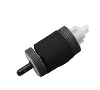 Rodillo de Recogida Apto for Impresora HP M525 M521 | Rodillo de recogida RM1-3763-000 apto for impresora multifunción CANON MF512 6780