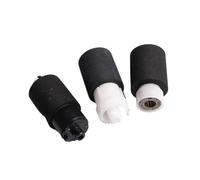 Rodillo de Recogida Apto for Kyocera ECOSYS M2040dn M2135dn M2635dn M2540dn M2640idw M2735dw P2235dn P2040dn P2335d P2335dn P2335dw
