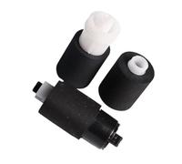 Rodillo de Recogida Apto for Kyocera ECOSYS M2040dn M2135dn M2635dn M2540dn M2640idw M2735dw P2235dn P2040dn P2335d P2335dn P2335dw