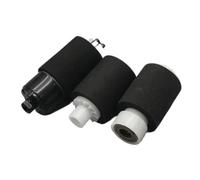Rodillo de Recogida Apto for Kyocera FS 1028 1035 1100 1120 1128 1135 1300 1320 1370 M2035 M2535 OEM 302F906230 302F906240 302F909171