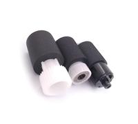Rodillo de Recogida Apto for Kyocera Taskalfa 1800 1801 2200 2201 OEM 2Ng94120 302Ng94120 302F906230 302F909171
