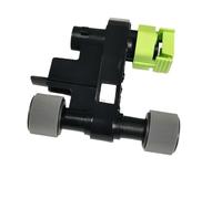 Rodillo de Recogida Apto for Lexmark MX711 MX810 MS711 MS810 MS811 MS812 MX710 MX811 MX812 CS720 CS725 M5155 M5163 M5170 MX511 MX611 XC4140