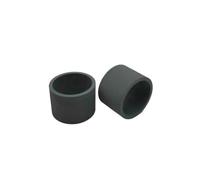 Rodillo de recogida apto for Samsung CLP 300 350 ML 1640 | 2240 1610 1615 1641 2010 2015 CLX 2160 4521