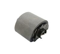 Rodillo de Recogida Apto for Samsung CLP 310 325 315 | 2160 3160 3170 3175 320 3185 360 365 366 3306 3305 for HP 150a