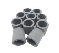 Rodillo de recogida apto for Samsung CLP610 CLP620 | CLP660 CLP670 CLP770 CLX6200 CLX6210 CLX6220 CLX6240 CLX6250