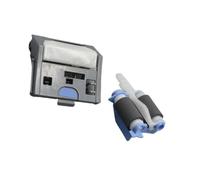 Rodillo de Recogida B5L24-67904 Apto for HP M552 M553 | RM2-6577-000 M554 M555 M577 M578 M652 M653 M681 M682